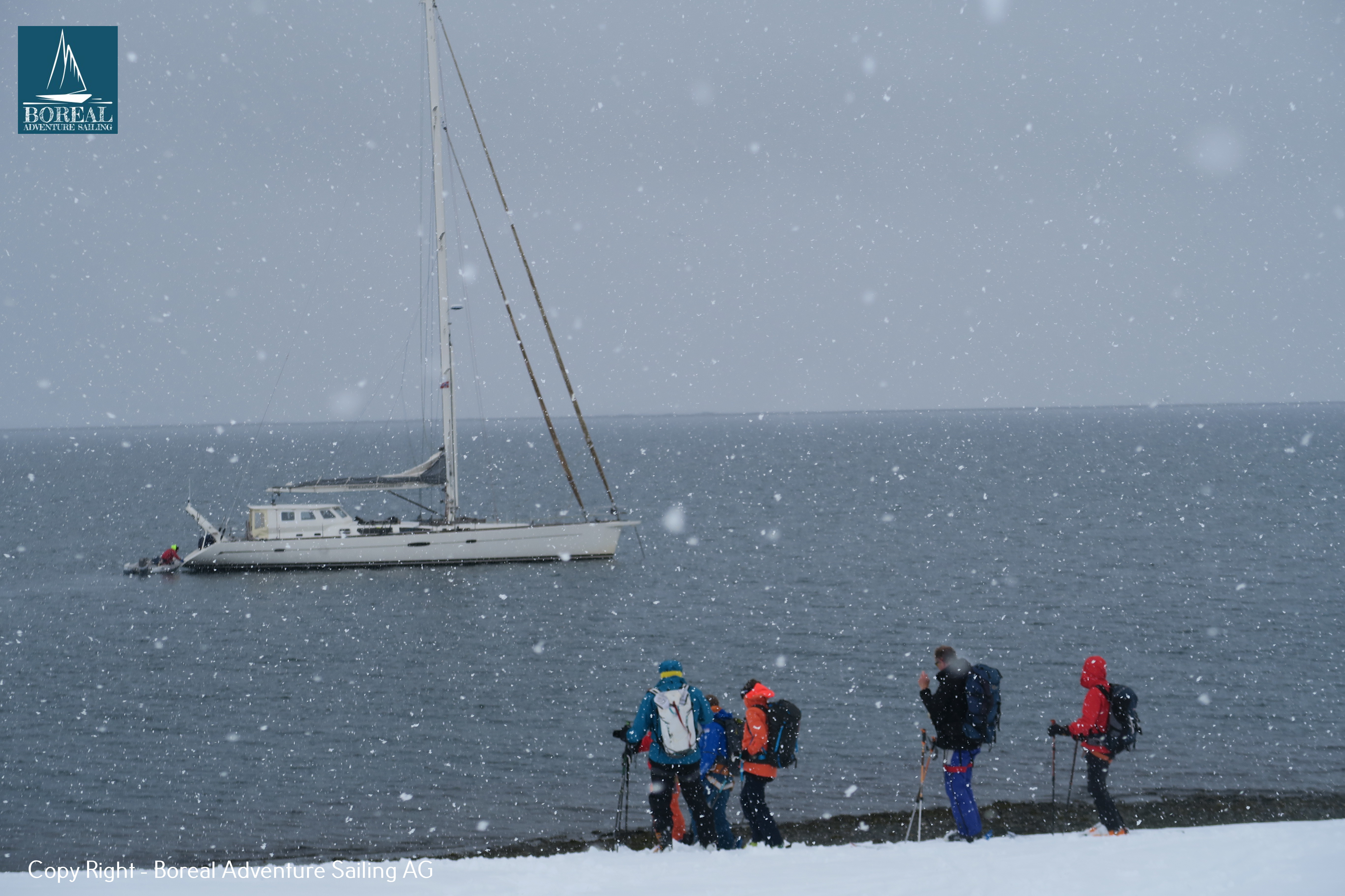 Technical Specs Image