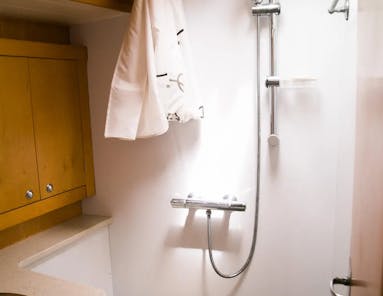 Technical Specs Image