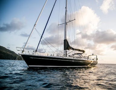 Technical Specs Image