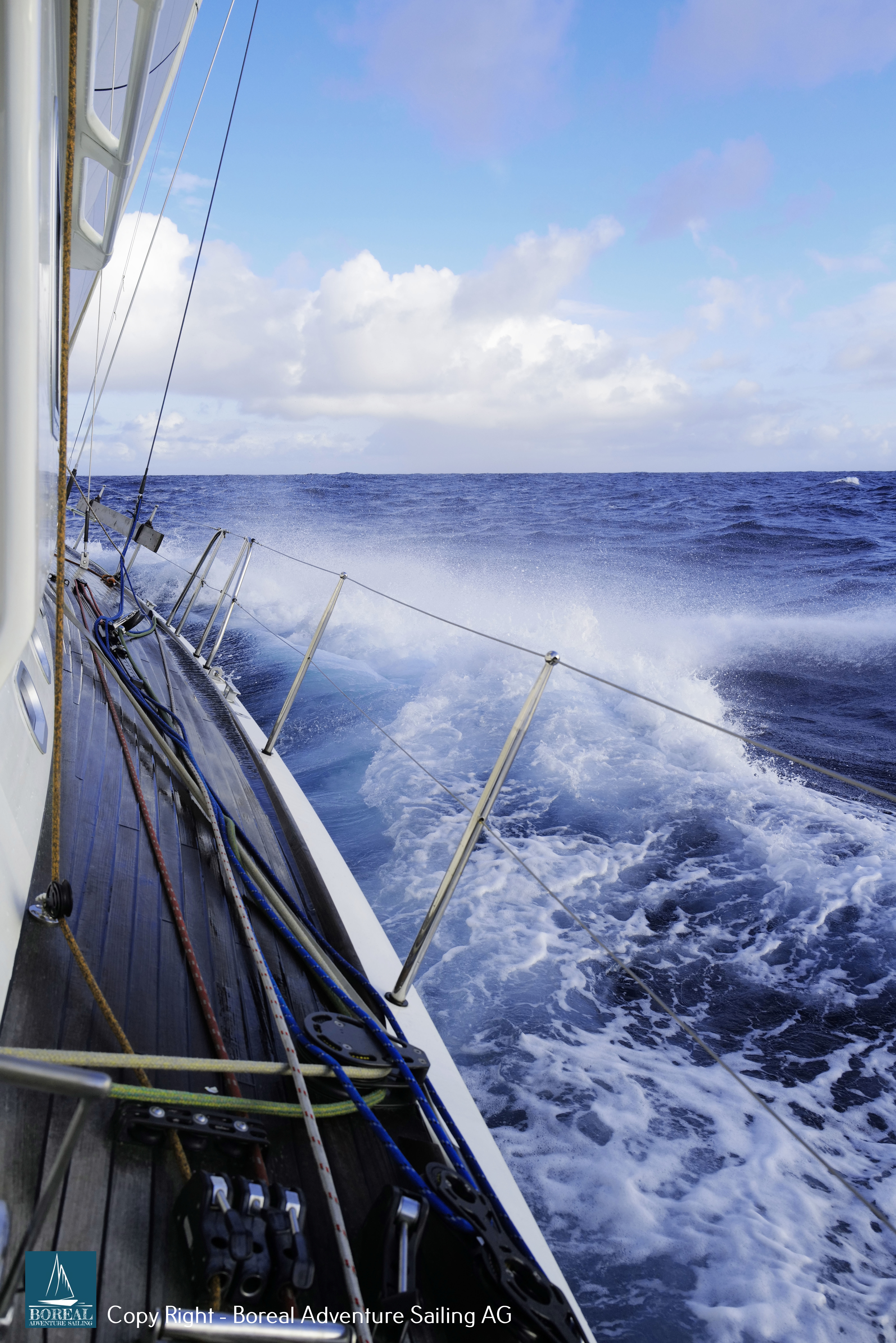 Technical Specs Image