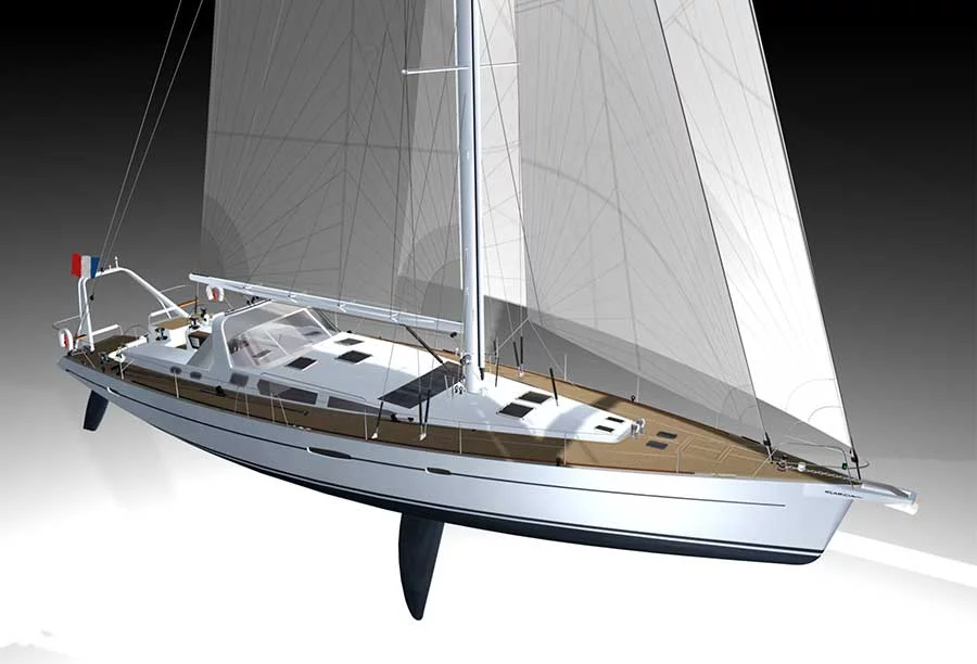 Technical Specs Image