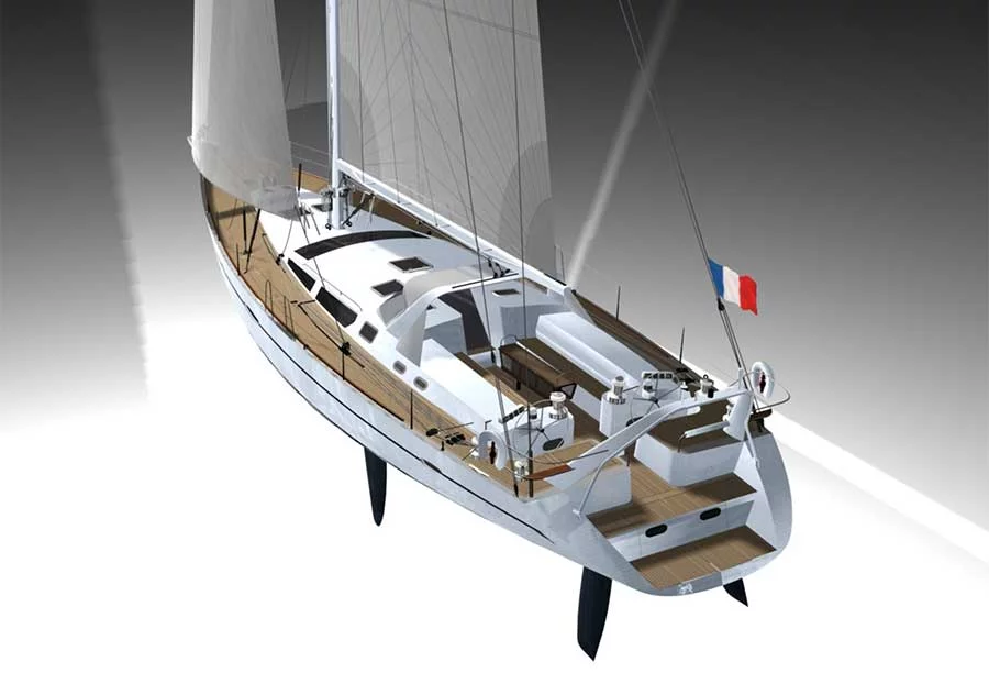 Technical Specs Image