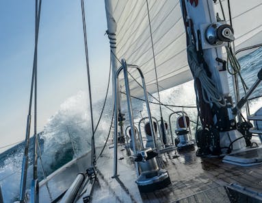 Technical Specs Image