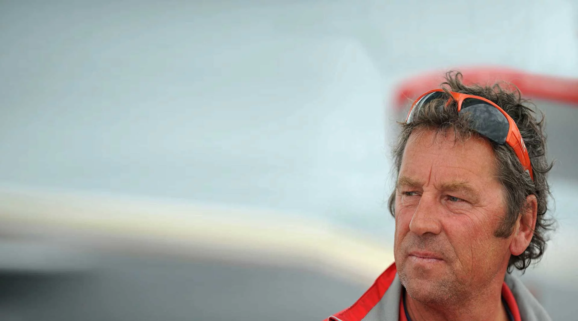 hero background image