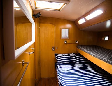 Technical Specs Image