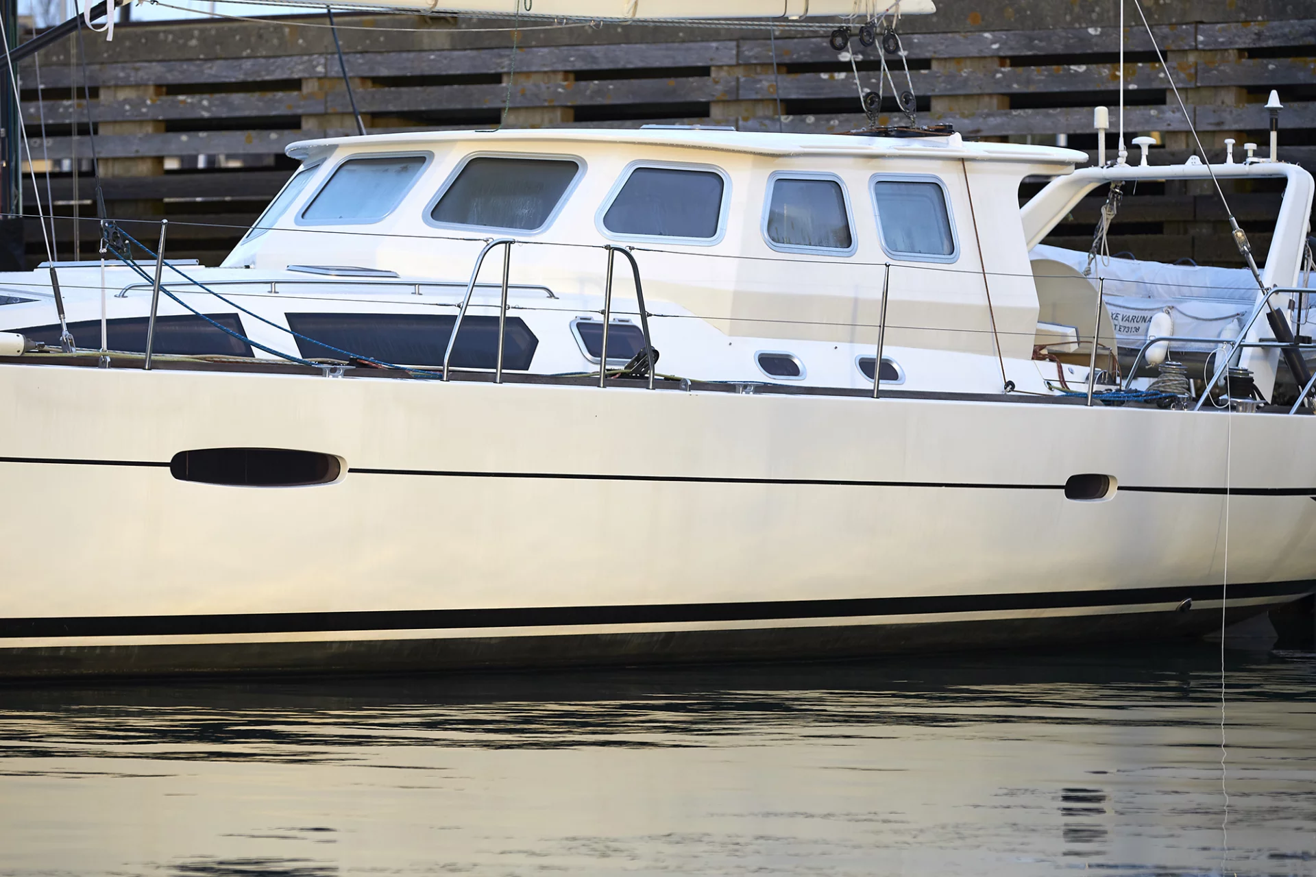 Technical Specs Image