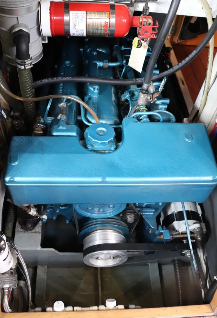 Technical Specs Image