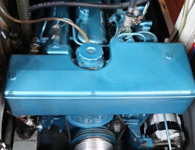 Technical Specs Image