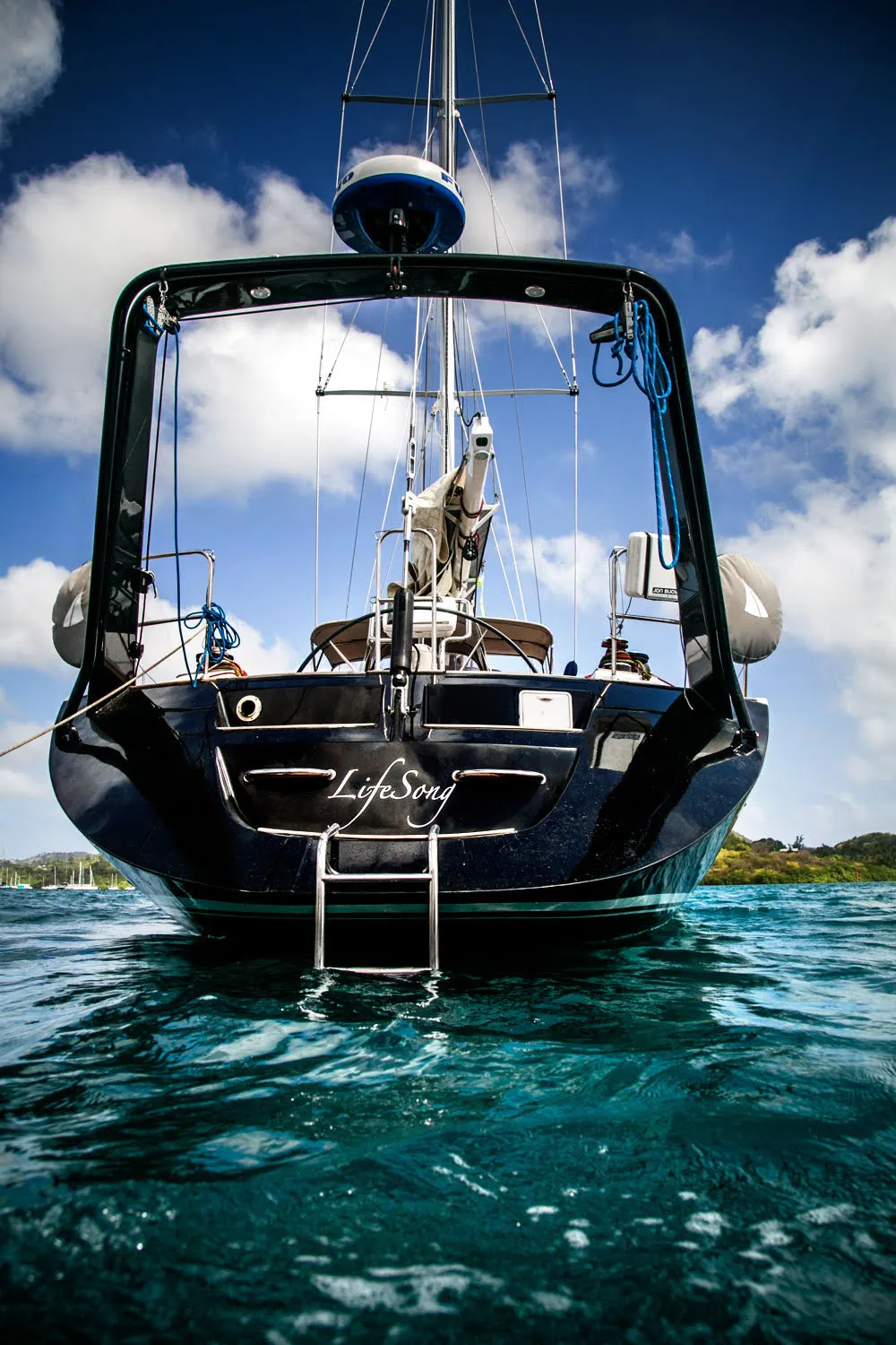 Technical Specs Image