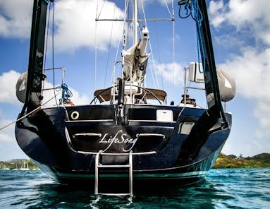 Technical Specs Image