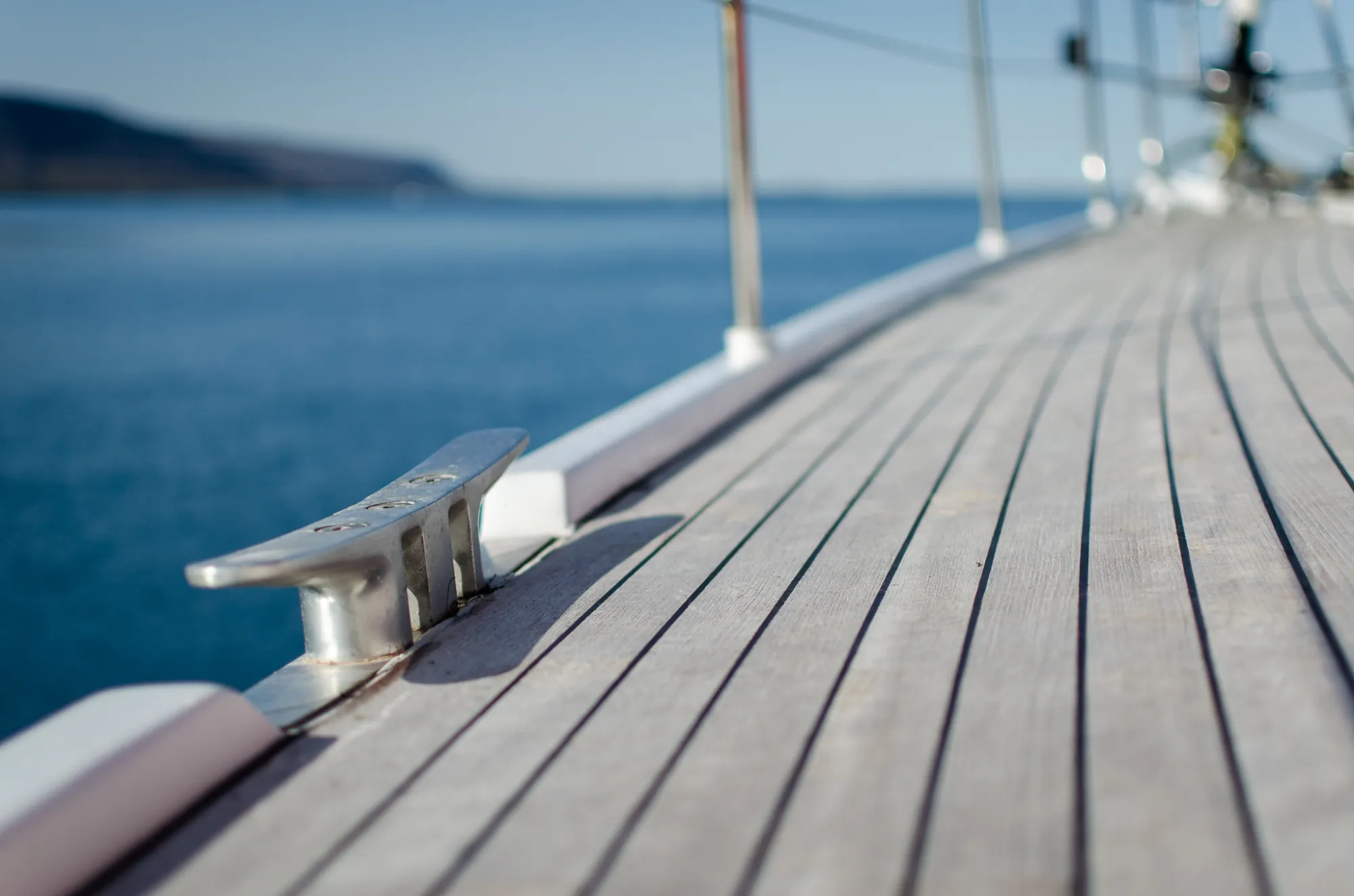 Technical Specs Image