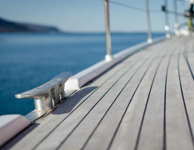 Technical Specs Image