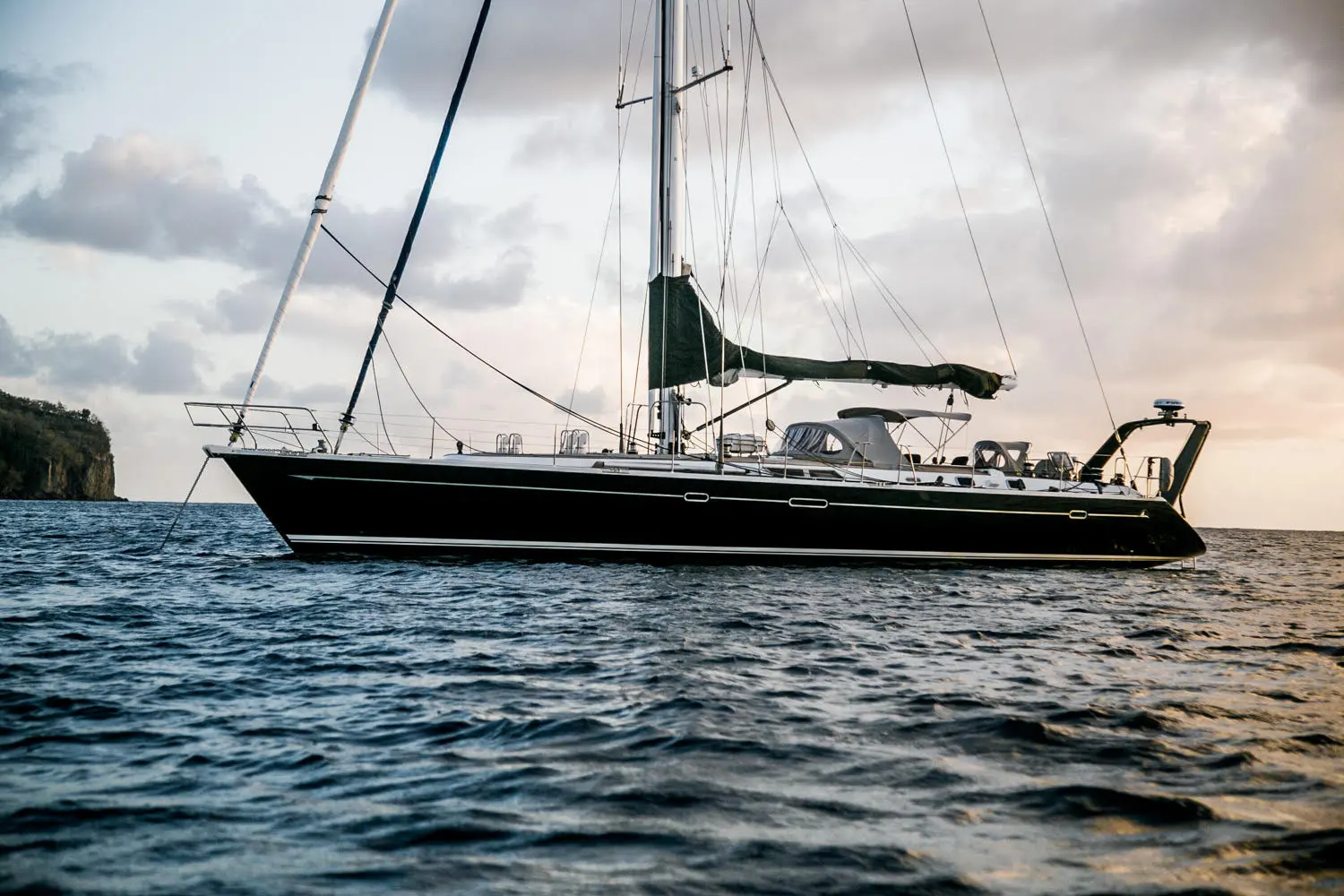 Technical Specs Image