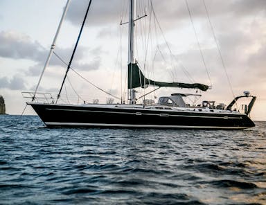 Technical Specs Image