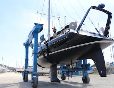 Technical Specs Image