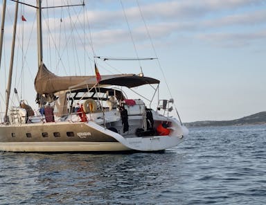 Technical Specs Image