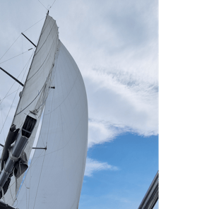 Technical Specs Image