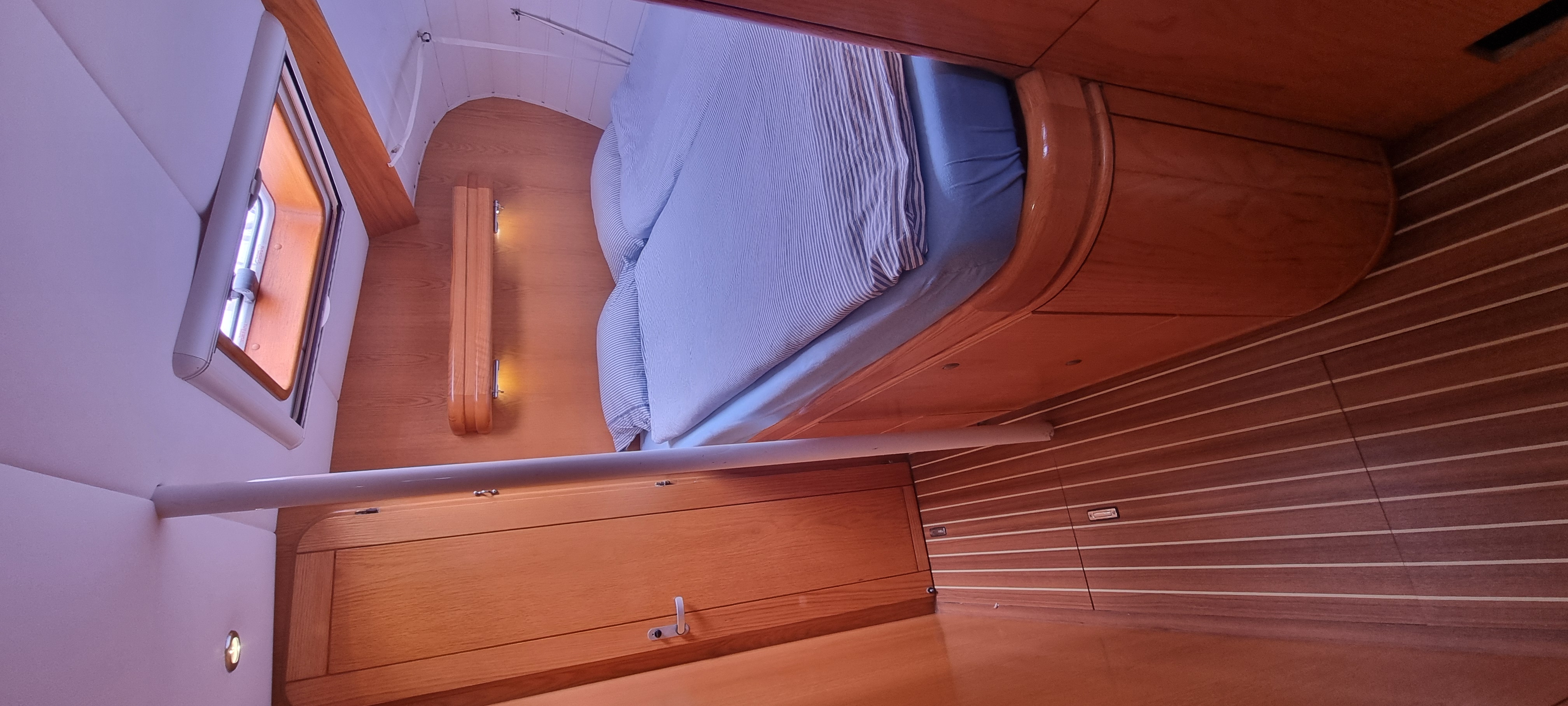 Technical Specs Image