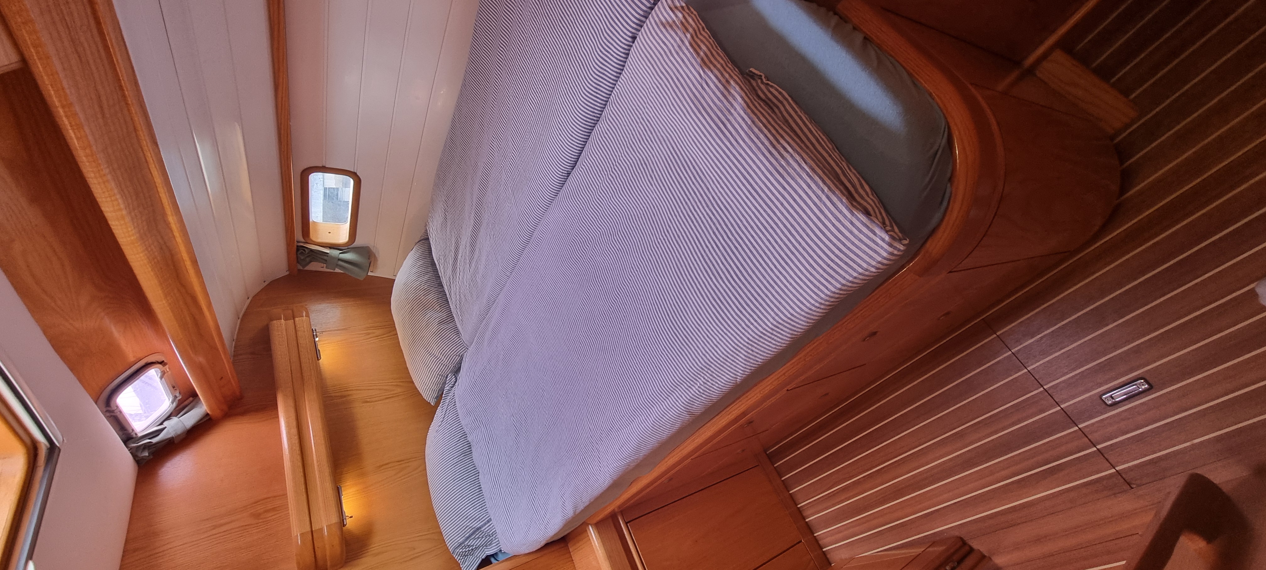 Technical Specs Image