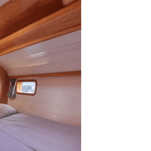 Technical Specs Image