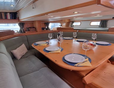 Technical Specs Image