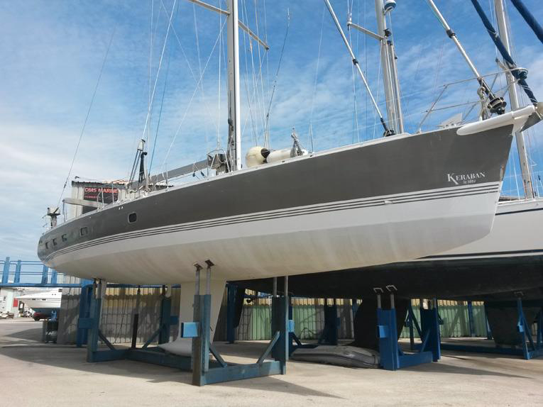 Technical Specs Image