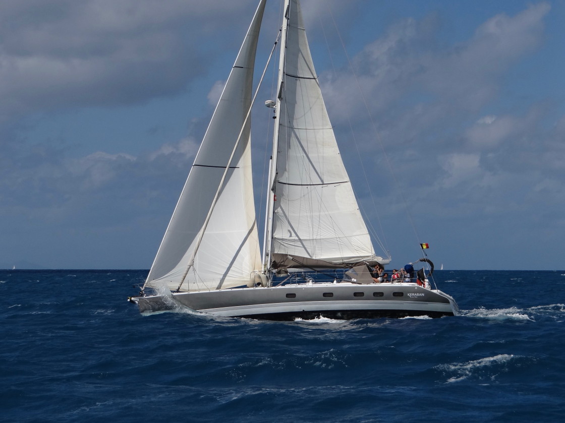 Technical Specs Image