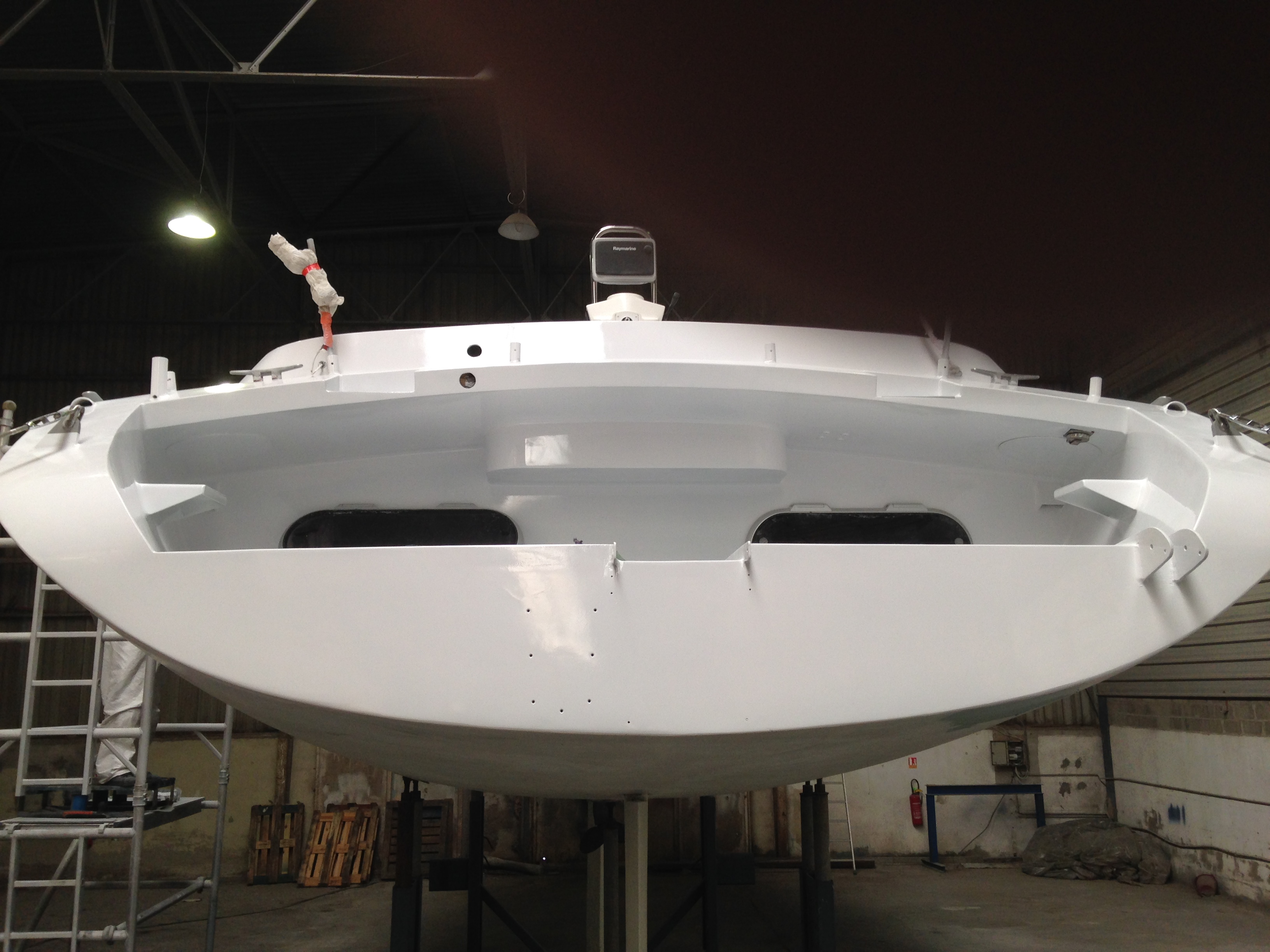 Technical Specs Image