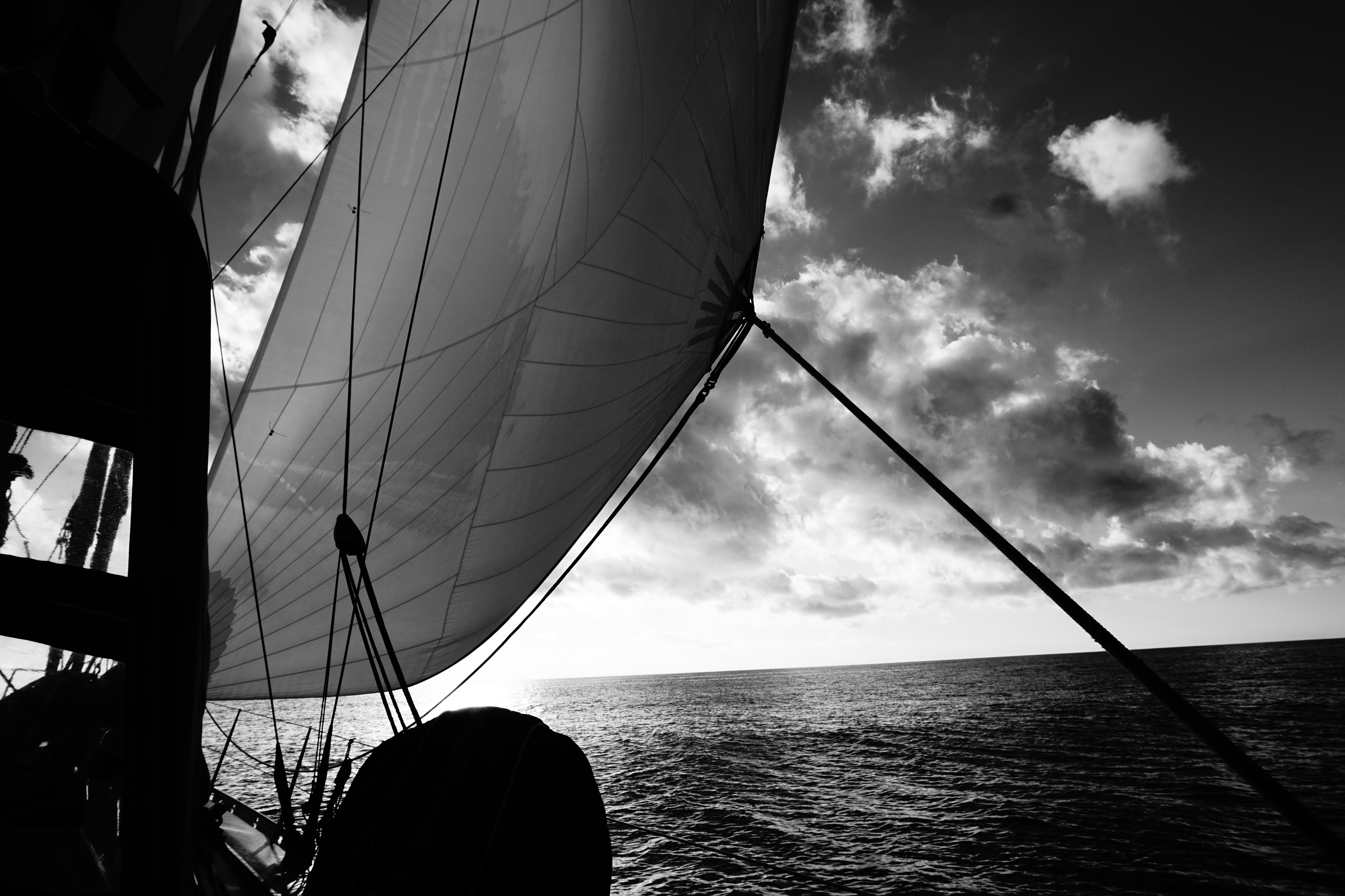 Technical Specs Image