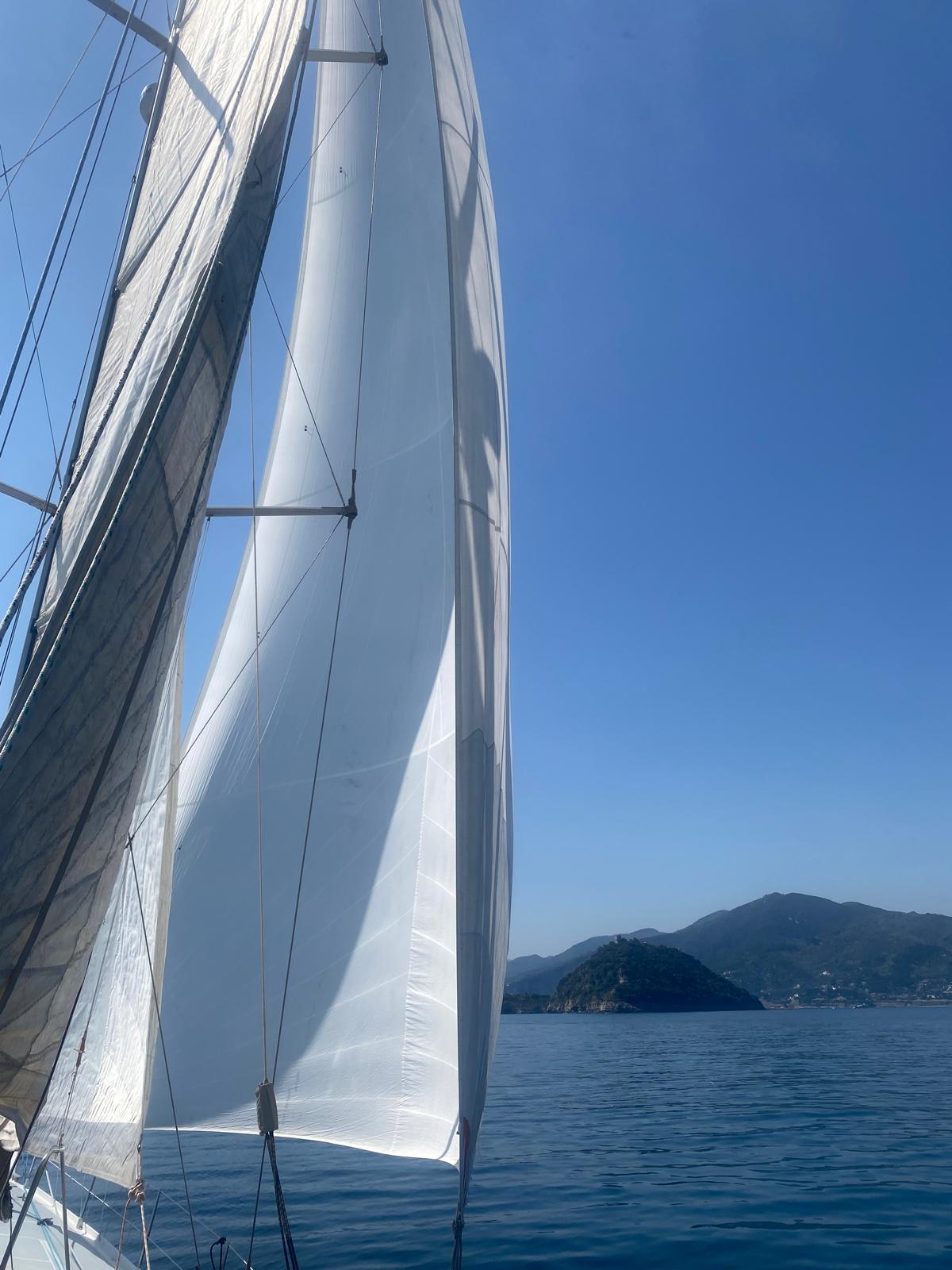 Technical Specs Image