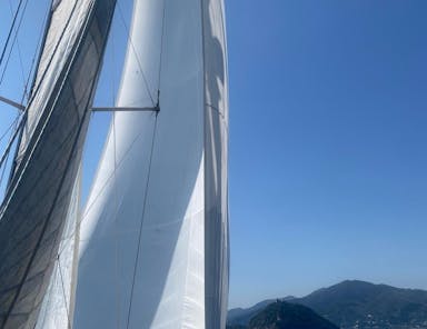 Technical Specs Image