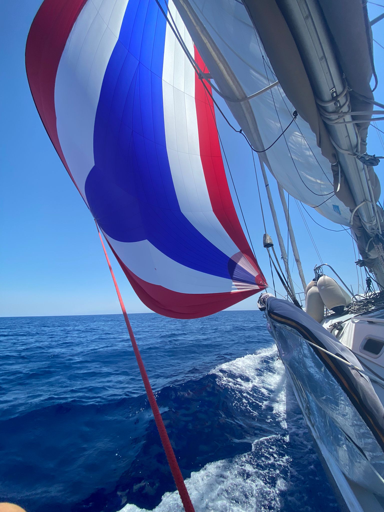 Technical Specs Image