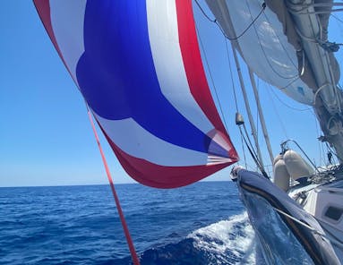 Technical Specs Image