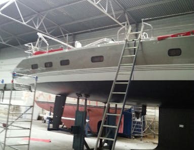 Technical Specs Image