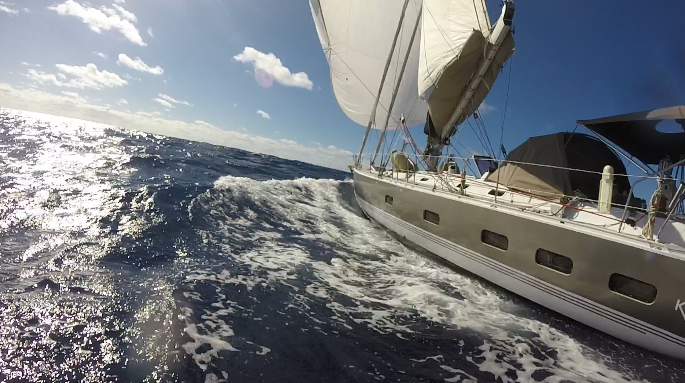 Technical Specs Image