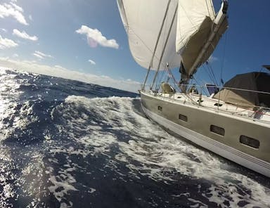 Technical Specs Image