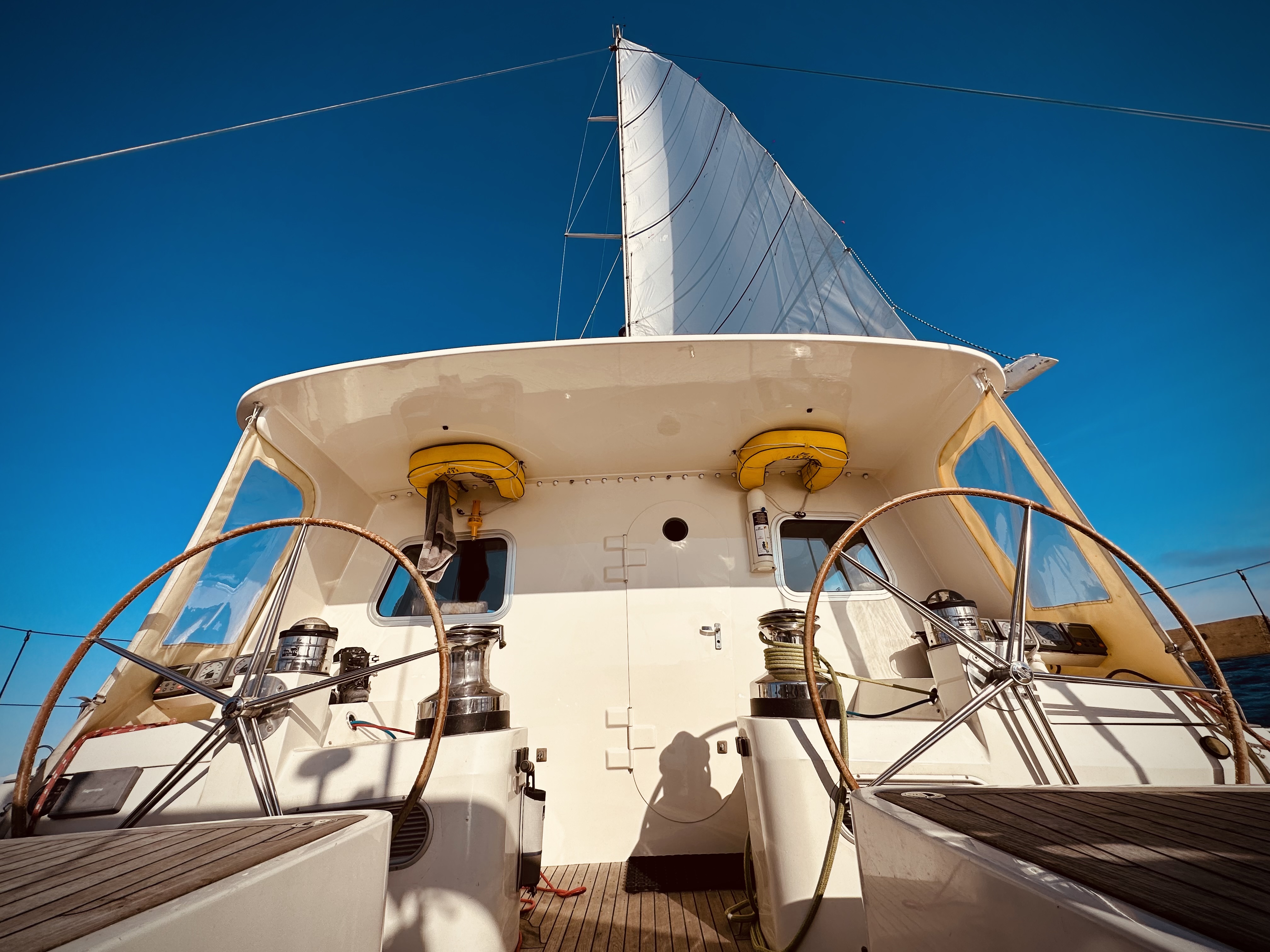 Technical Specs Image