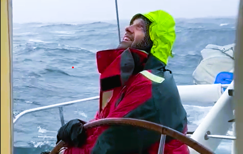 hero background image