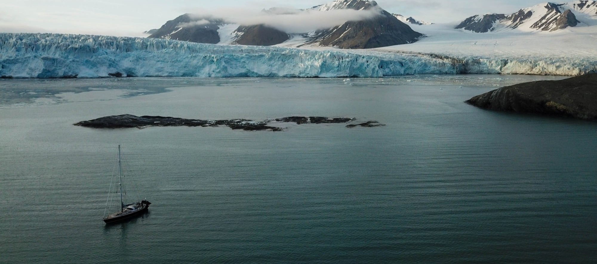 hero background image