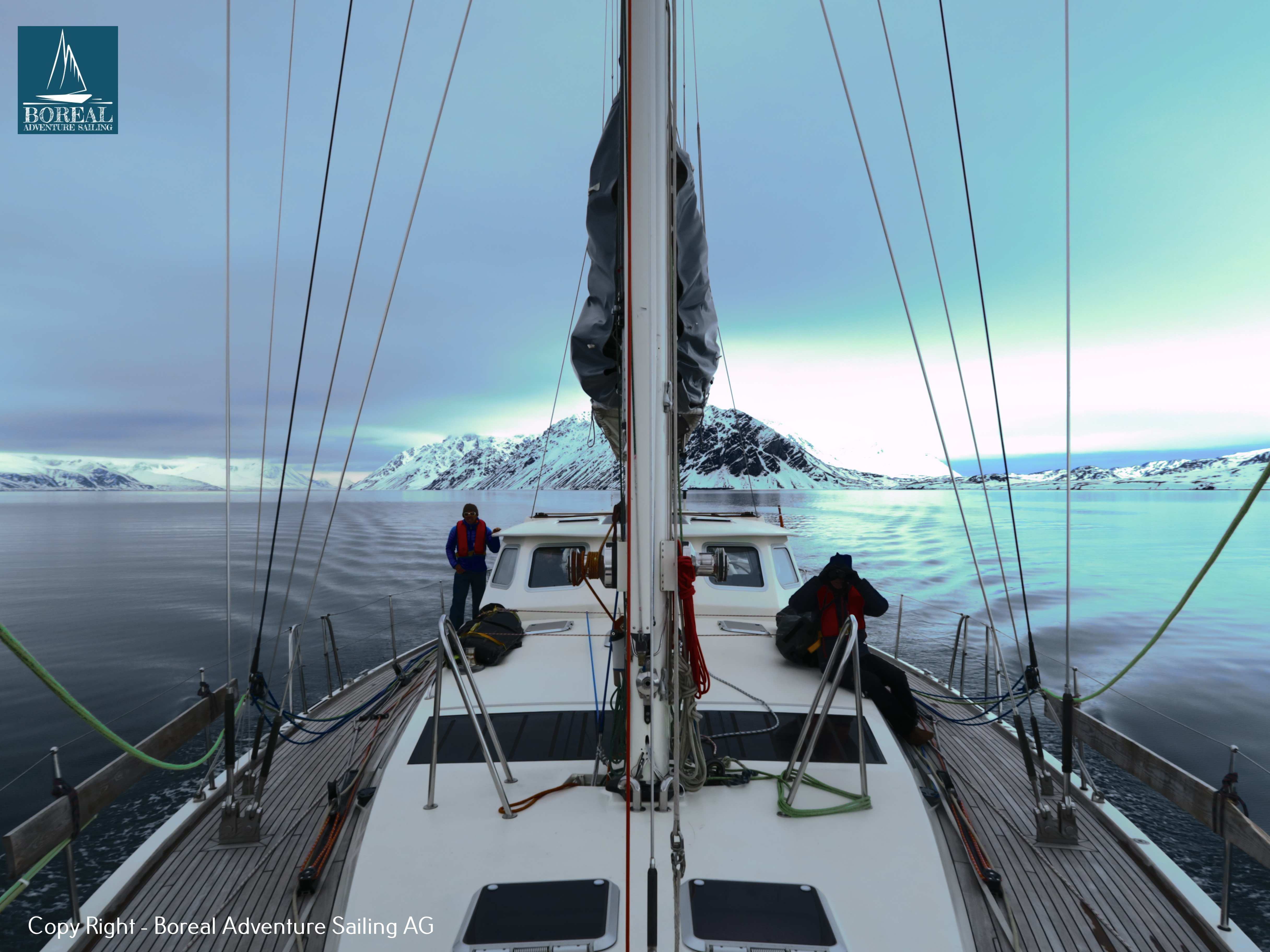 Technical Specs Image