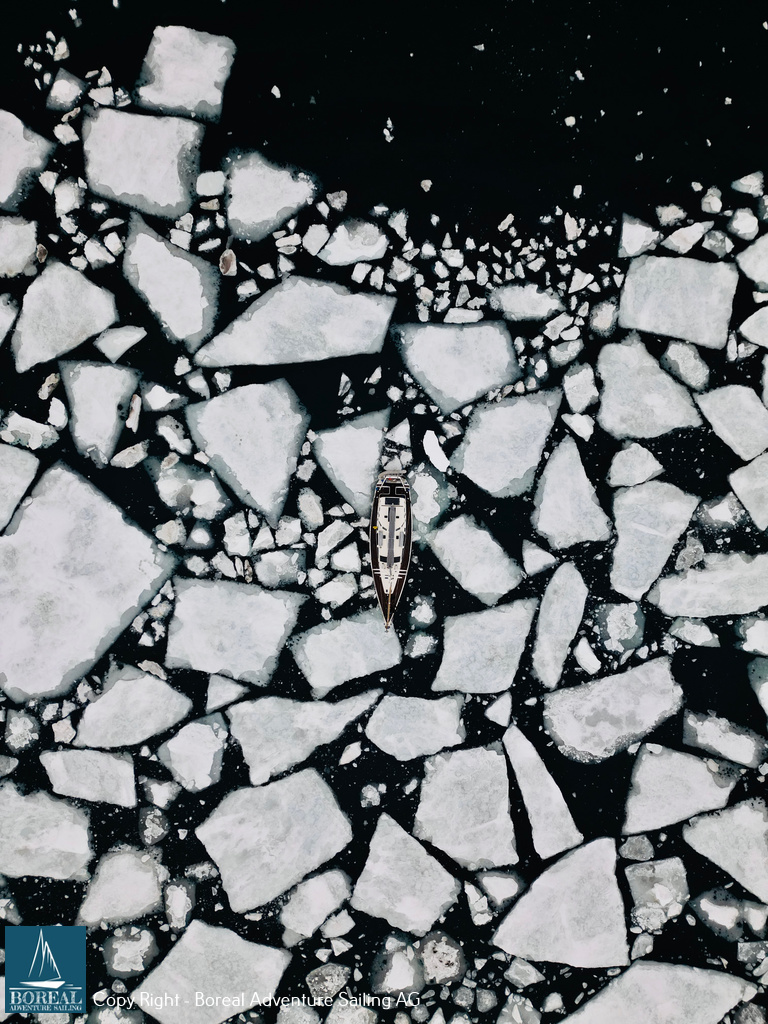 Technical Specs Image