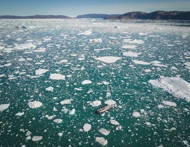 Technical Specs Image