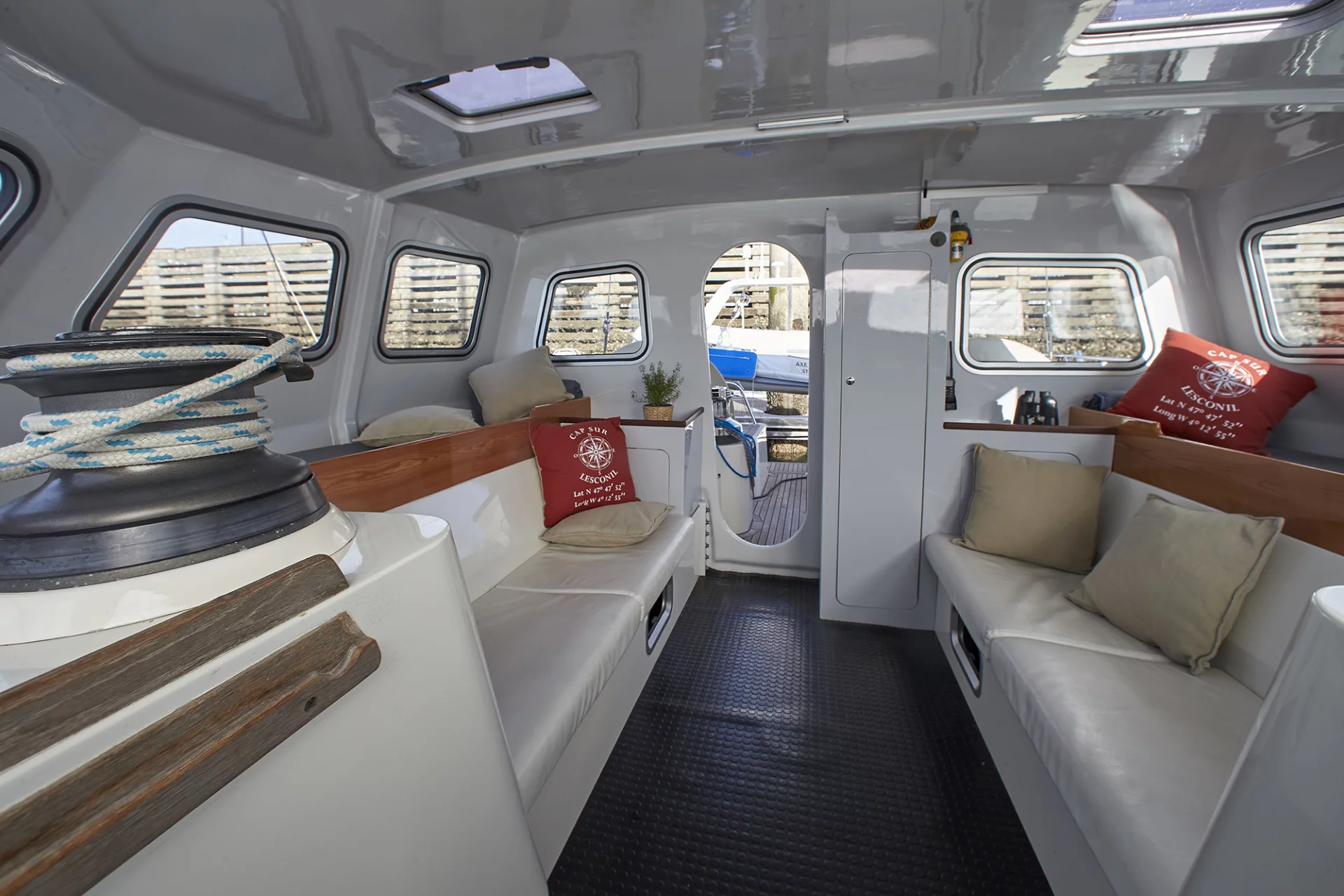 Technical Specs Image