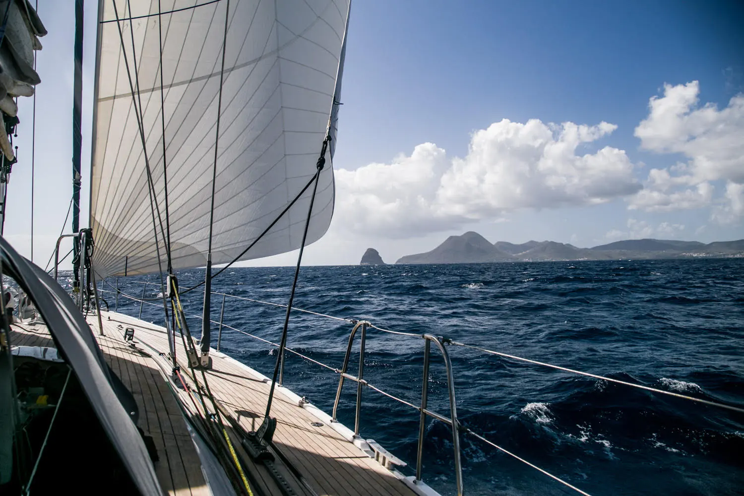 Technical Specs Image