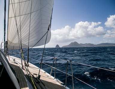 Technical Specs Image