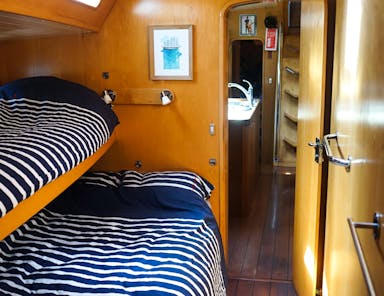 Technical Specs Image