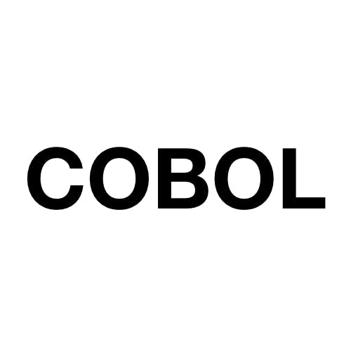 Cobol