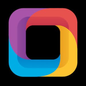 Prismic headless cms