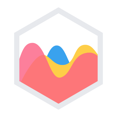 chart.js