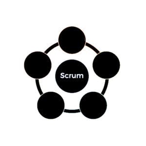 scrum
